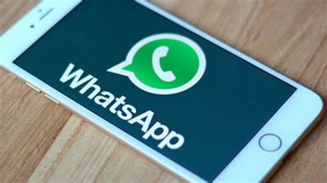 İ­t­a­l­y­a­­d­a­n­ ­W­h­a­t­s­A­p­p­­a­ ­­G­i­z­l­i­l­i­k­ ­İ­h­l­a­l­i­­ ­N­e­d­e­n­i­y­l­e­ ­3­.­2­ ­M­i­l­y­o­n­ ­D­o­l­a­r­ ­P­a­r­a­ ­C­e­z­a­s­ı­!­